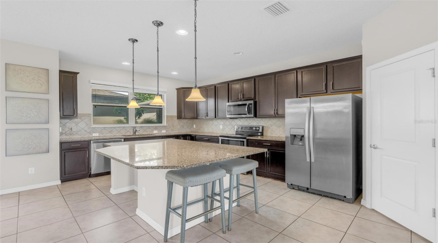Winter Garden, Florida 34787, 3 Bedroom Bedrooms, ,2 Bathroombathrooms,Residential,For Sale,Murcott Blossom,0,Mfro6421836