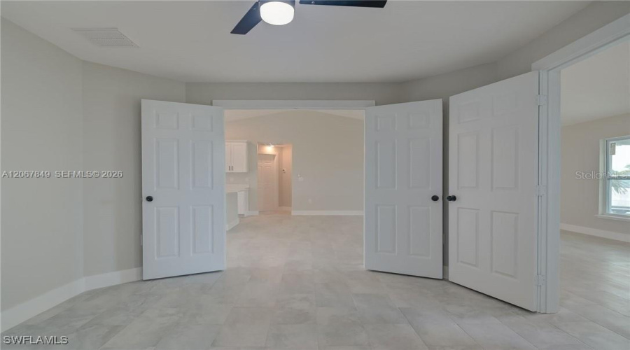Cape Coral, Florida 33993, 3 Bedroom Bedrooms, ,2 Bathroombathrooms,Residential,For Sale,El Dorado Blvd N,0,Mfrs5155580