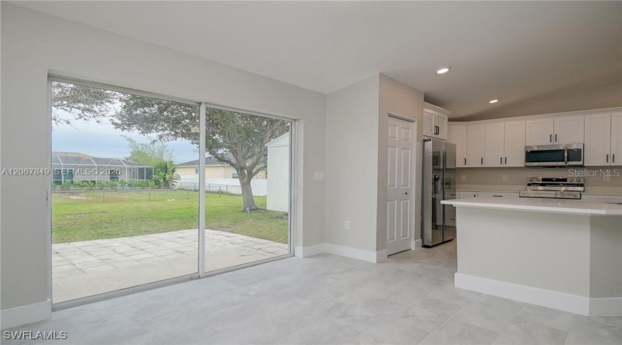 Cape Coral, Florida 33993, 3 Bedroom Bedrooms, ,2 Bathroombathrooms,Residential,For Sale,El Dorado Blvd N,0,Mfrs5155580