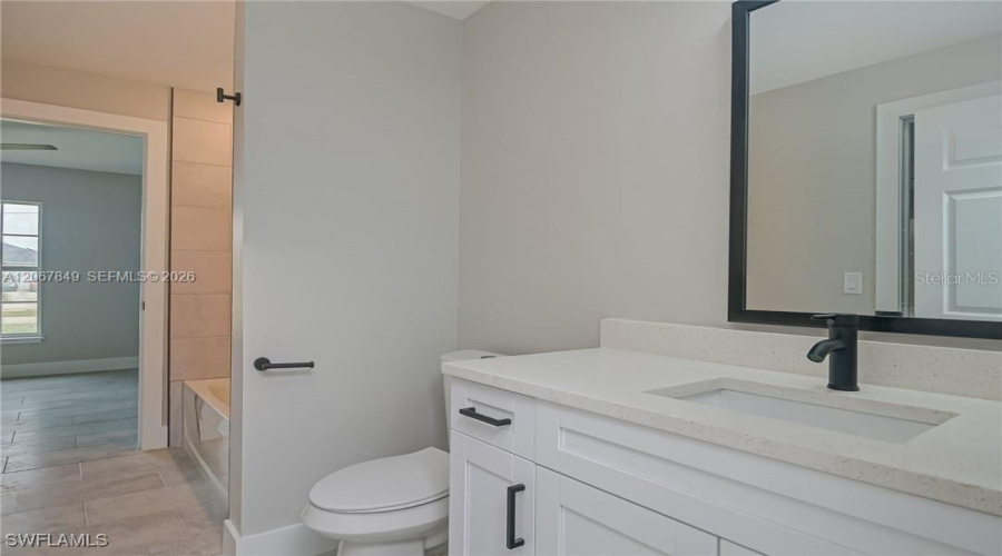 Cape Coral, Florida 33993, 3 Bedroom Bedrooms, ,2 Bathroombathrooms,Residential,For Sale,El Dorado Blvd N,0,Mfrs5155580