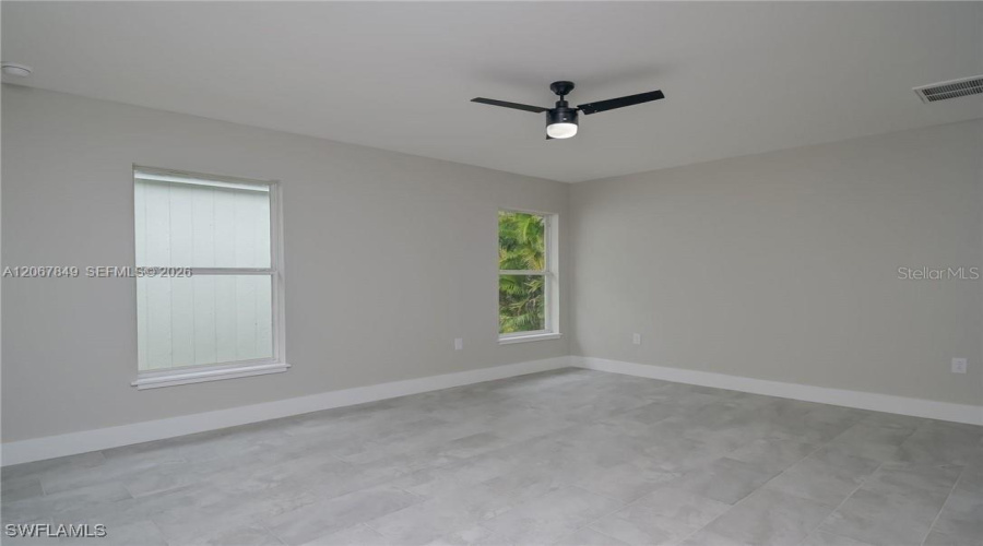 Cape Coral, Florida 33993, 3 Bedroom Bedrooms, ,2 Bathroombathrooms,Residential,For Sale,El Dorado Blvd N,0,Mfrs5155580