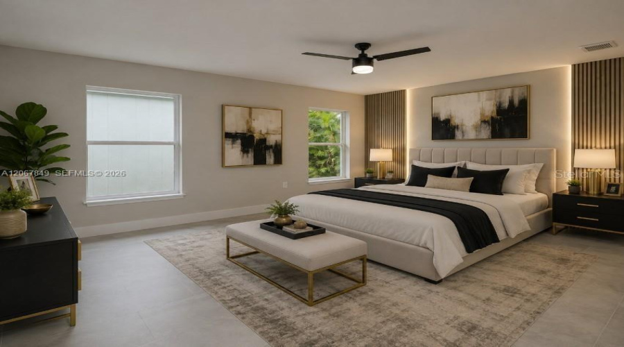 Cape Coral, Florida 33993, 3 Bedroom Bedrooms, ,2 Bathroombathrooms,Residential,For Sale,El Dorado Blvd N,0,Mfrs5155580