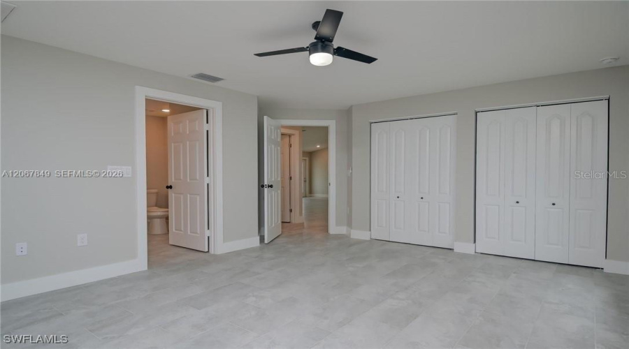 Cape Coral, Florida 33993, 3 Bedroom Bedrooms, ,2 Bathroombathrooms,Residential,For Sale,El Dorado Blvd N,0,Mfrs5155580
