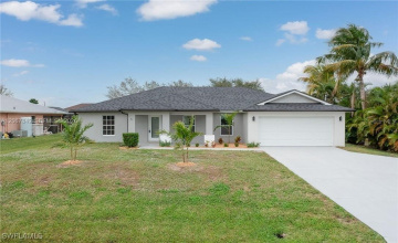 Cape Coral, Florida 33993, 3 Bedroom Bedrooms, ,2 Bathroombathrooms,Residential,For Sale,El Dorado Blvd N,0,Mfrs5155580 Cape Coral, Florida 33993, 3 Bedroom Bedrooms, ,2 Bathroombathrooms,Residential,For Sale,El Dorado Blvd N,0,Mfrs5155580