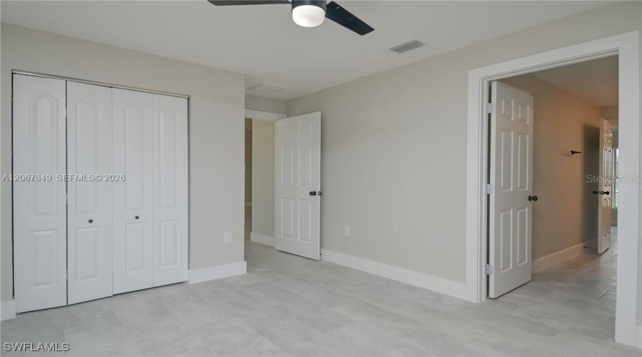 Cape Coral, Florida 33993, 3 Bedroom Bedrooms, ,2 Bathroombathrooms,Residential,For Sale,El Dorado Blvd N,0,Mfrs5155580
