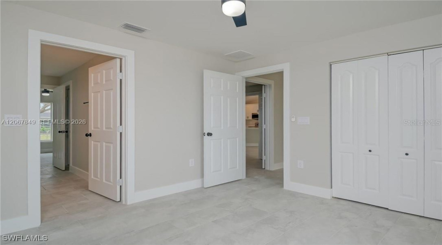Cape Coral, Florida 33993, 3 Bedroom Bedrooms, ,2 Bathroombathrooms,Residential,For Sale,El Dorado Blvd N,0,Mfrs5155580