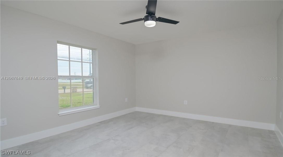 Cape Coral, Florida 33993, 3 Bedroom Bedrooms, ,2 Bathroombathrooms,Residential,For Sale,El Dorado Blvd N,0,Mfrs5155580