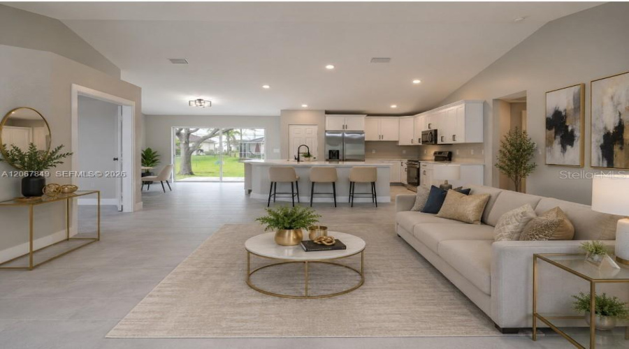 Cape Coral, Florida 33993, 3 Bedroom Bedrooms, ,2 Bathroombathrooms,Residential,For Sale,El Dorado Blvd N,0,Mfrs5155580