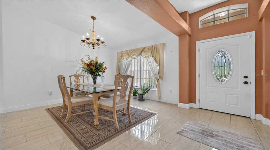 Port Orange, Florida 32129, 5 Bedroom Bedrooms, ,3 Bathroombathrooms,Residential,For Sale,Princess Paula,0,Mfrns1088994