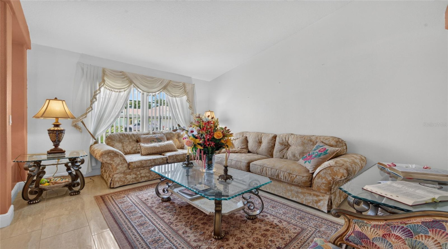 Port Orange, Florida 32129, 5 Bedroom Bedrooms, ,3 Bathroombathrooms,Residential,For Sale,Princess Paula,0,Mfrns1088994