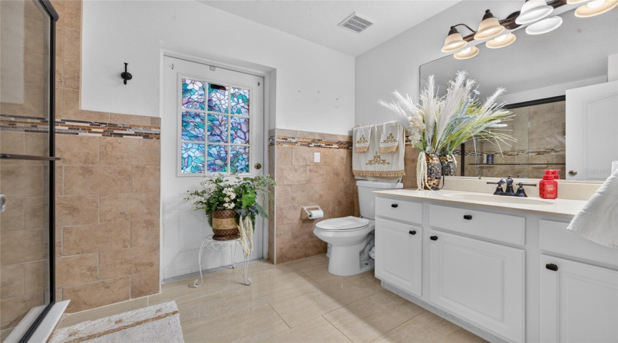 Port Orange, Florida 32129, 5 Bedroom Bedrooms, ,3 Bathroombathrooms,Residential,For Sale,Princess Paula,0,Mfrns1088994
