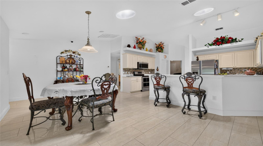 Port Orange, Florida 32129, 5 Bedroom Bedrooms, ,3 Bathroombathrooms,Residential,For Sale,Princess Paula,0,Mfrns1088994