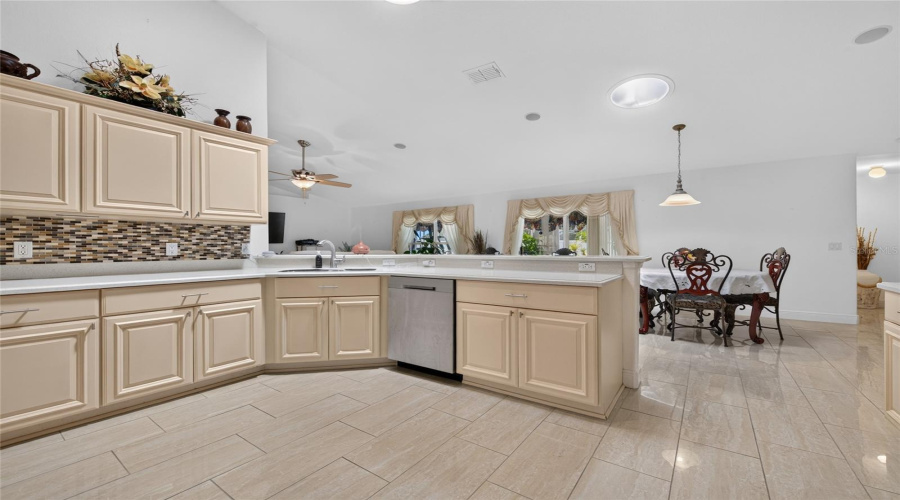 Port Orange, Florida 32129, 5 Bedroom Bedrooms, ,3 Bathroombathrooms,Residential,For Sale,Princess Paula,0,Mfrns1088994