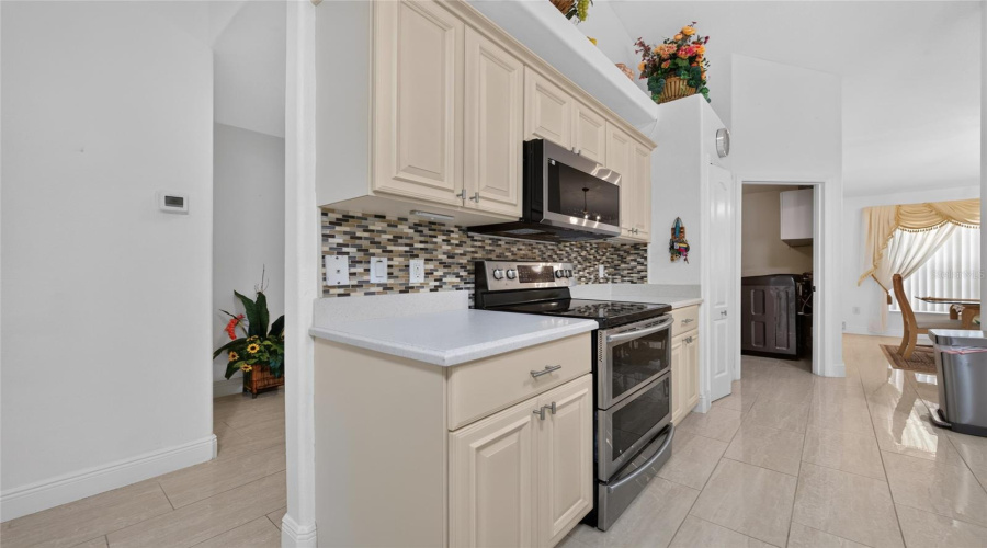 Port Orange, Florida 32129, 5 Bedroom Bedrooms, ,3 Bathroombathrooms,Residential,For Sale,Princess Paula,0,Mfrns1088994