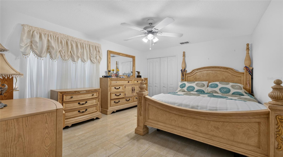 Port Orange, Florida 32129, 5 Bedroom Bedrooms, ,3 Bathroombathrooms,Residential,For Sale,Princess Paula,0,Mfrns1088994