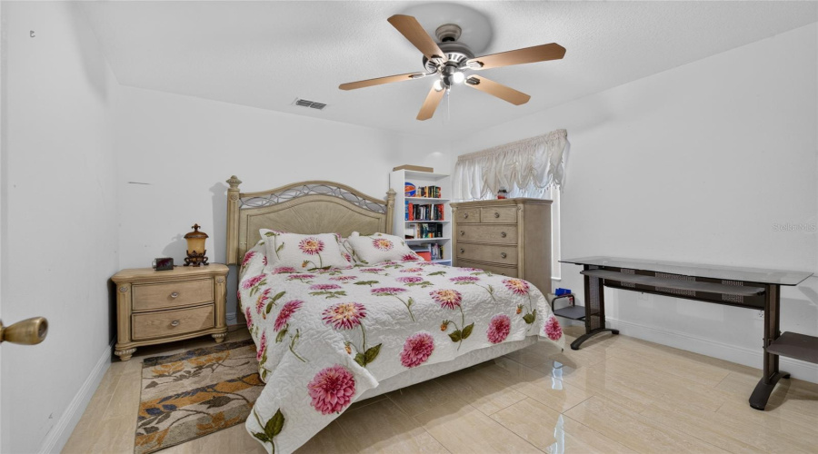 Port Orange, Florida 32129, 5 Bedroom Bedrooms, ,3 Bathroombathrooms,Residential,For Sale,Princess Paula,0,Mfrns1088994