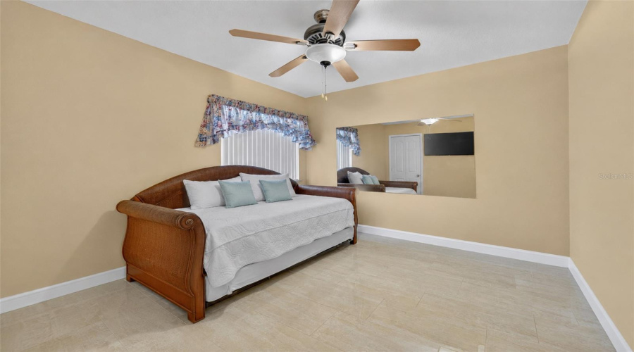 Port Orange, Florida 32129, 5 Bedroom Bedrooms, ,3 Bathroombathrooms,Residential,For Sale,Princess Paula,0,Mfrns1088994