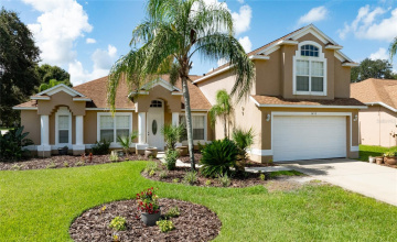 Port Orange, Florida 32129, 5 Bedroom Bedrooms, ,3 Bathroombathrooms,Residential,For Sale,Princess Paula,0,Mfrns1088994 Port Orange, Florida 32129, 5 Bedroom Bedrooms, ,3 Bathroombathrooms,Residential,For Sale,Princess Paula,0,Mfrns1088994