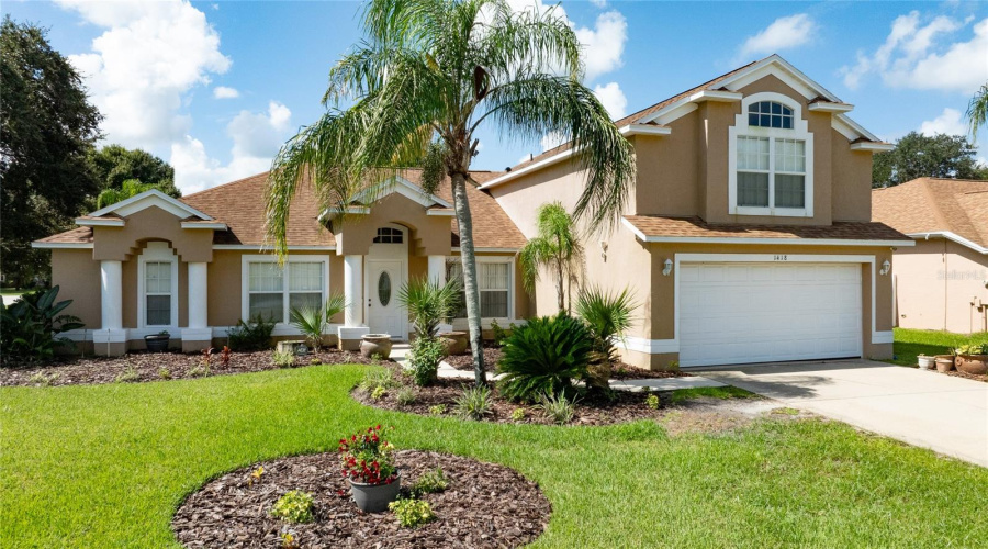 Port Orange, Florida 32129, 5 Bedroom Bedrooms, ,3 Bathroombathrooms,Residential,For Sale,Princess Paula,0,Mfrns1088994