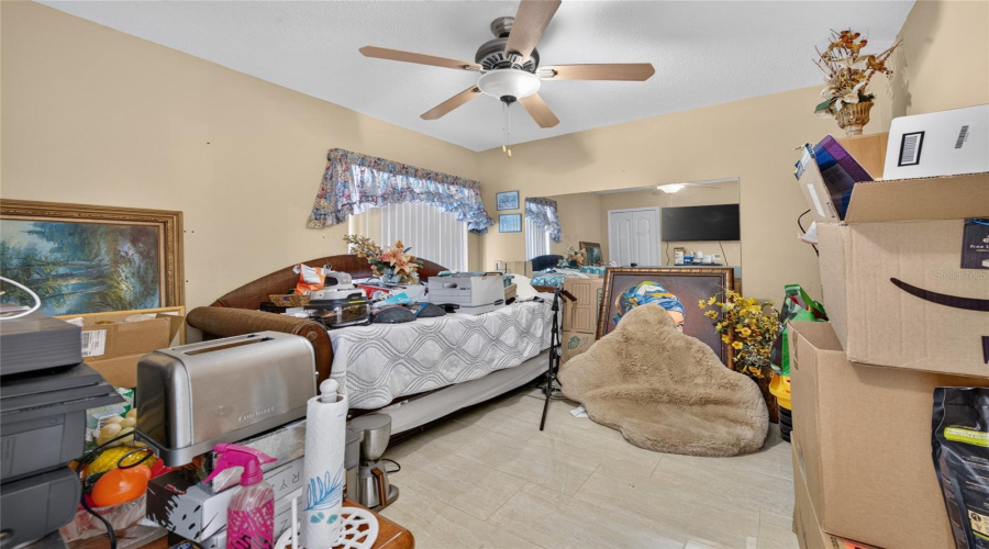 Port Orange, Florida 32129, 5 Bedroom Bedrooms, ,3 Bathroombathrooms,Residential,For Sale,Princess Paula,0,Mfrns1088994