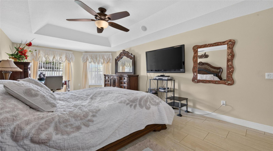 Port Orange, Florida 32129, 5 Bedroom Bedrooms, ,3 Bathroombathrooms,Residential,For Sale,Princess Paula,0,Mfrns1088994
