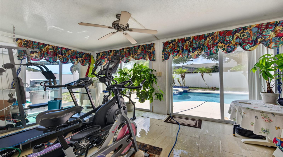 Port Orange, Florida 32129, 5 Bedroom Bedrooms, ,3 Bathroombathrooms,Residential,For Sale,Princess Paula,0,Mfrns1088994