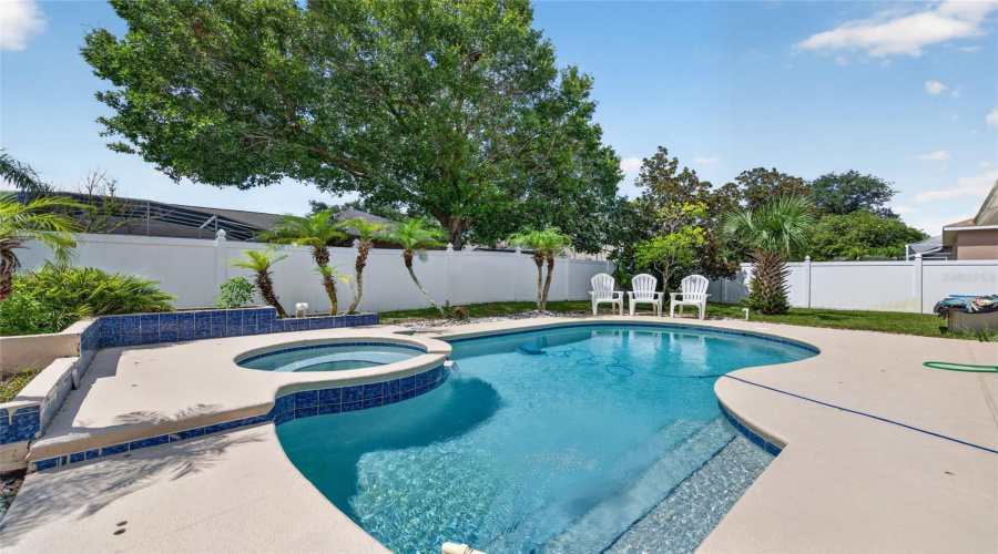 Port Orange, Florida 32129, 5 Bedroom Bedrooms, ,3 Bathroombathrooms,Residential,For Sale,Princess Paula,0,Mfrns1088994