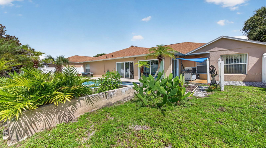 Port Orange, Florida 32129, 5 Bedroom Bedrooms, ,3 Bathroombathrooms,Residential,For Sale,Princess Paula,0,Mfrns1088994
