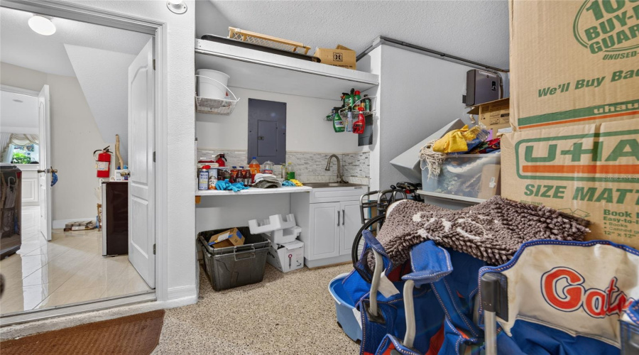 Port Orange, Florida 32129, 5 Bedroom Bedrooms, ,3 Bathroombathrooms,Residential,For Sale,Princess Paula,0,Mfrns1088994