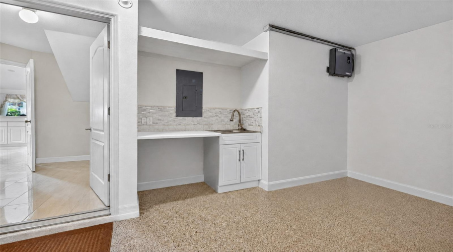 Port Orange, Florida 32129, 5 Bedroom Bedrooms, ,3 Bathroombathrooms,Residential,For Sale,Princess Paula,0,Mfrns1088994