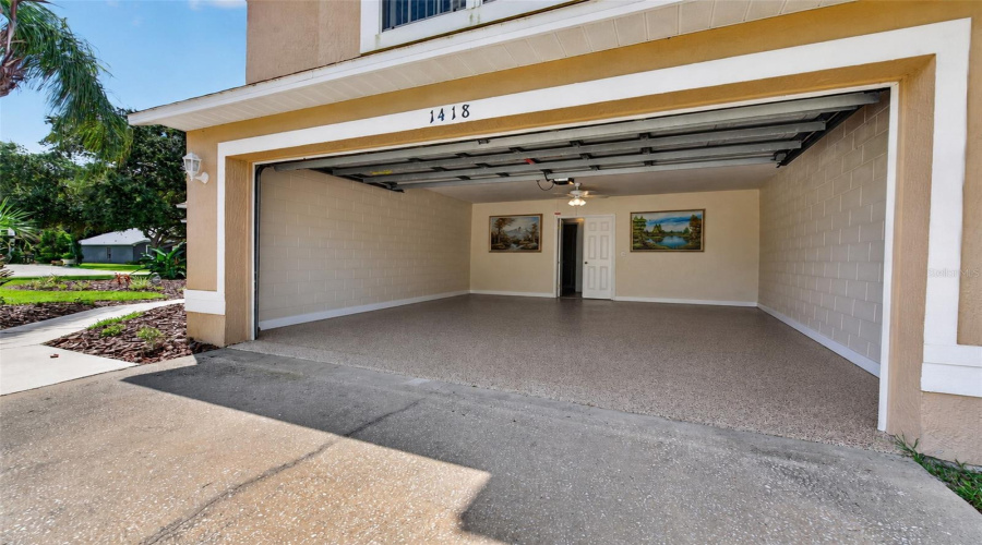 Port Orange, Florida 32129, 5 Bedroom Bedrooms, ,3 Bathroombathrooms,Residential,For Sale,Princess Paula,0,Mfrns1088994