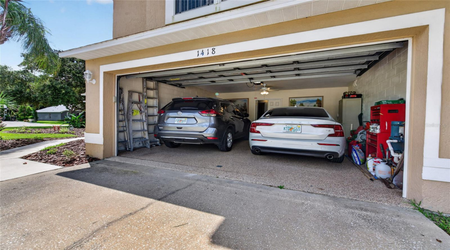 Port Orange, Florida 32129, 5 Bedroom Bedrooms, ,3 Bathroombathrooms,Residential,For Sale,Princess Paula,0,Mfrns1088994