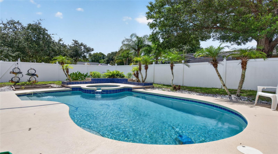 Port Orange, Florida 32129, 5 Bedroom Bedrooms, ,3 Bathroombathrooms,Residential,For Sale,Princess Paula,0,Mfrns1088994