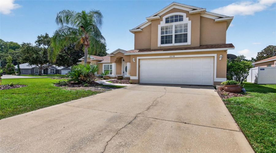 Port Orange, Florida 32129, 5 Bedroom Bedrooms, ,3 Bathroombathrooms,Residential,For Sale,Princess Paula,0,Mfrns1088994
