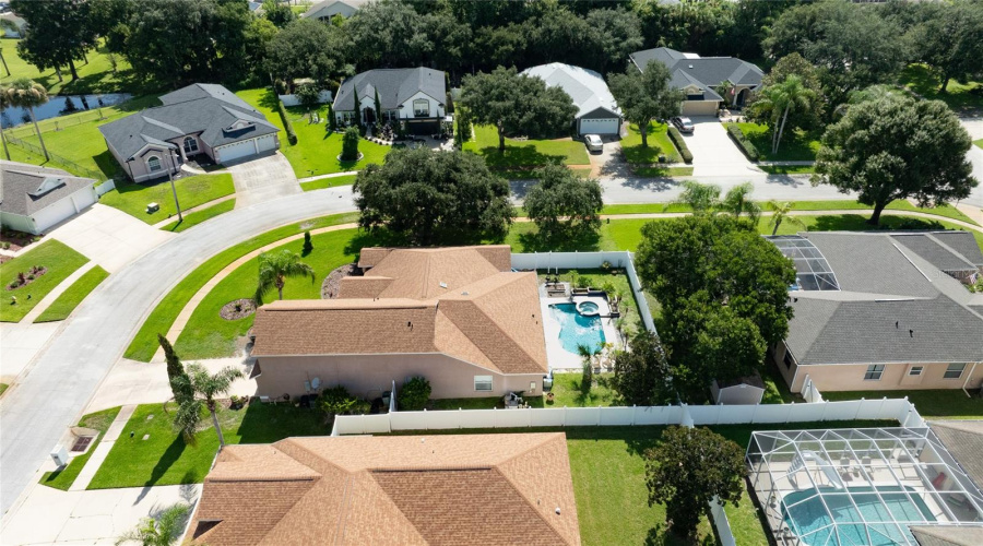Port Orange, Florida 32129, 5 Bedroom Bedrooms, ,3 Bathroombathrooms,Residential,For Sale,Princess Paula,0,Mfrns1088994
