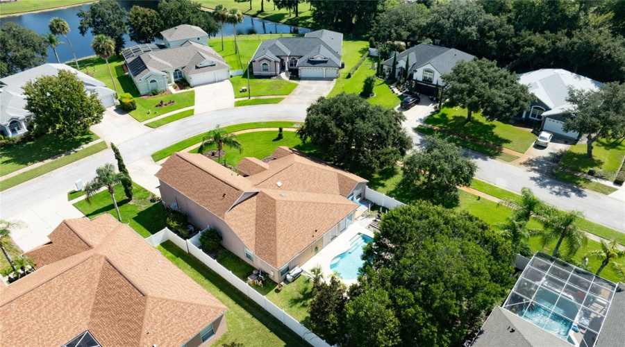 Port Orange, Florida 32129, 5 Bedroom Bedrooms, ,3 Bathroombathrooms,Residential,For Sale,Princess Paula,0,Mfrns1088994