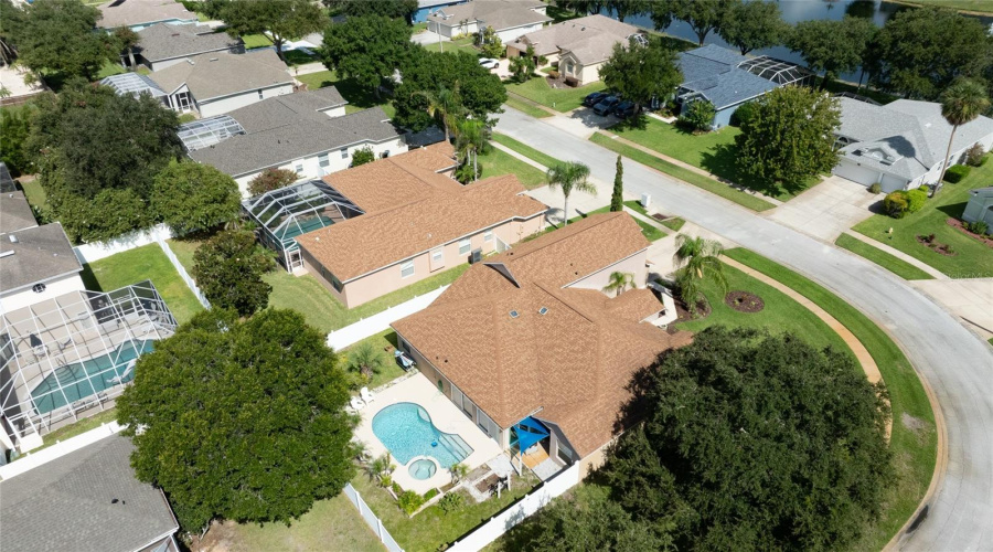 Port Orange, Florida 32129, 5 Bedroom Bedrooms, ,3 Bathroombathrooms,Residential,For Sale,Princess Paula,0,Mfrns1088994