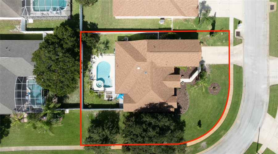 Port Orange, Florida 32129, 5 Bedroom Bedrooms, ,3 Bathroombathrooms,Residential,For Sale,Princess Paula,0,Mfrns1088994