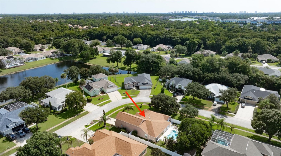 Port Orange, Florida 32129, 5 Bedroom Bedrooms, ,3 Bathroombathrooms,Residential,For Sale,Princess Paula,0,Mfrns1088994