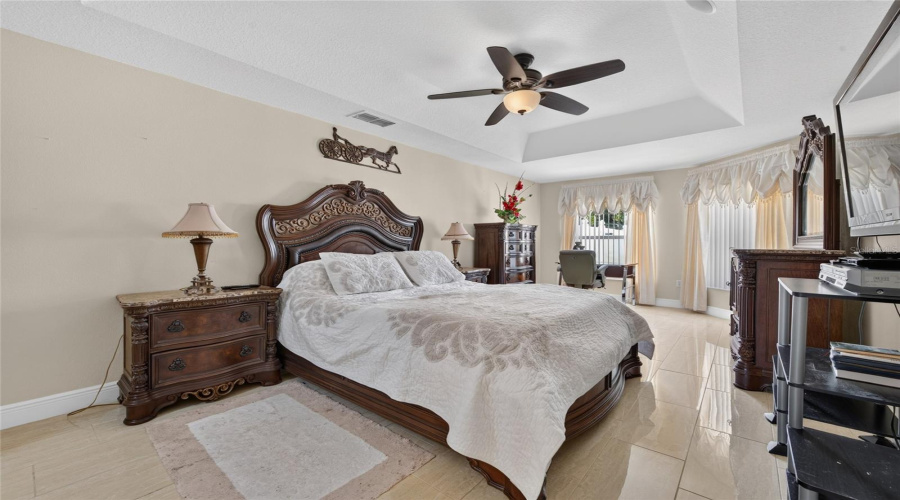 Port Orange, Florida 32129, 5 Bedroom Bedrooms, ,3 Bathroombathrooms,Residential,For Sale,Princess Paula,0,Mfrns1088994