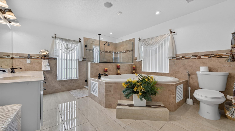 Port Orange, Florida 32129, 5 Bedroom Bedrooms, ,3 Bathroombathrooms,Residential,For Sale,Princess Paula,0,Mfrns1088994