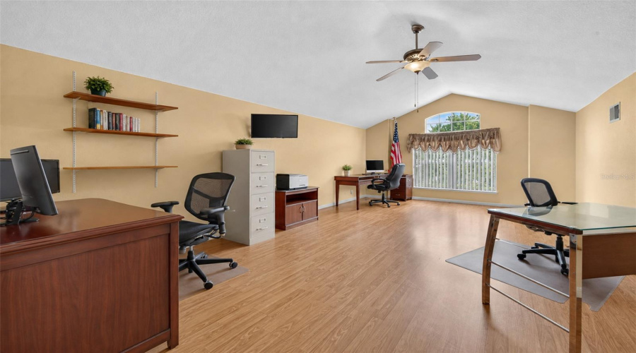 Port Orange, Florida 32129, 5 Bedroom Bedrooms, ,3 Bathroombathrooms,Residential,For Sale,Princess Paula,0,Mfrns1088994