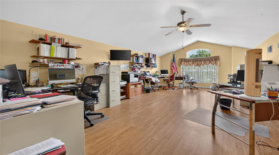 Port Orange, Florida 32129, 5 Bedroom Bedrooms, ,3 Bathroombathrooms,Residential,For Sale,Princess Paula,0,Mfrns1088994