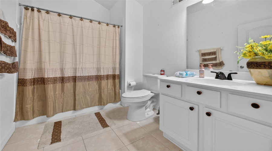 Port Orange, Florida 32129, 5 Bedroom Bedrooms, ,3 Bathroombathrooms,Residential,For Sale,Princess Paula,0,Mfrns1088994