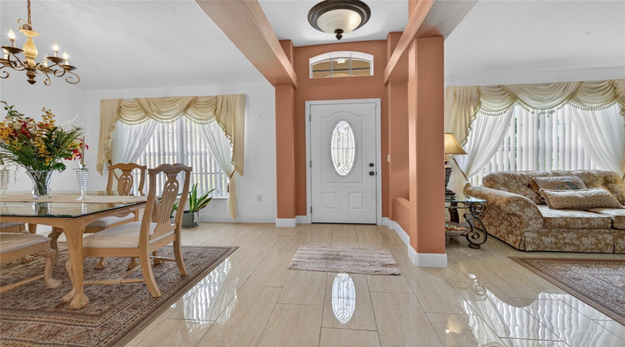 Port Orange, Florida 32129, 5 Bedroom Bedrooms, ,3 Bathroombathrooms,Residential,For Sale,Princess Paula,0,Mfrns1088994