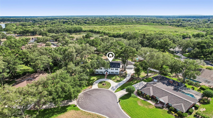 Brandon, Florida 33511, 4 Bedroom Bedrooms, ,5 Bathroombathrooms,Residential,For Sale,Morfield,0,Mfrtb8510882