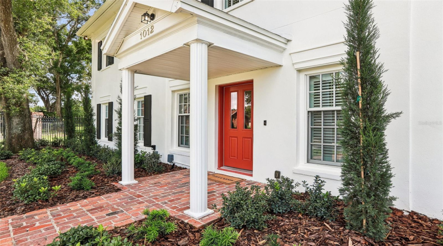 Brandon, Florida 33511, 4 Bedroom Bedrooms, ,5 Bathroombathrooms,Residential,For Sale,Morfield,0,Mfrtb8510882