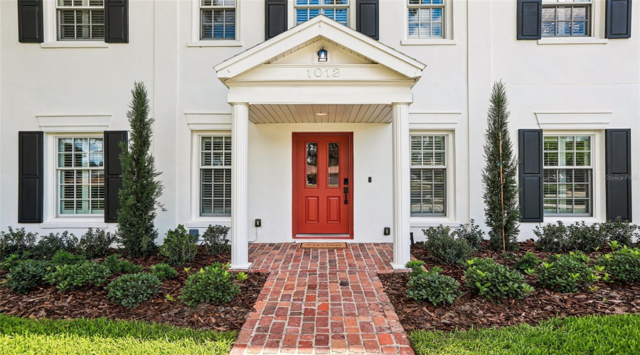 Brandon, Florida 33511, 4 Bedroom Bedrooms, ,5 Bathroombathrooms,Residential,For Sale,Morfield,0,Mfrtb8510882