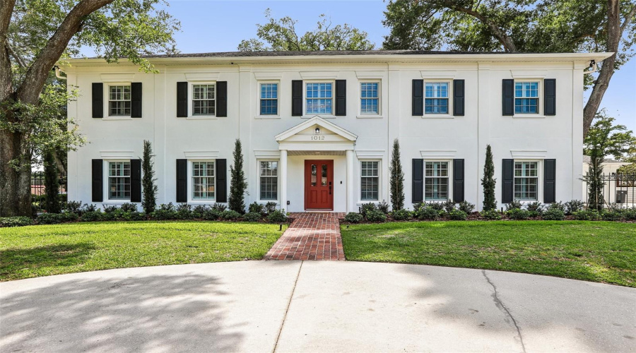 Brandon, Florida 33511, 4 Bedroom Bedrooms, ,5 Bathroombathrooms,Residential,For Sale,Morfield,0,Mfrtb8510882