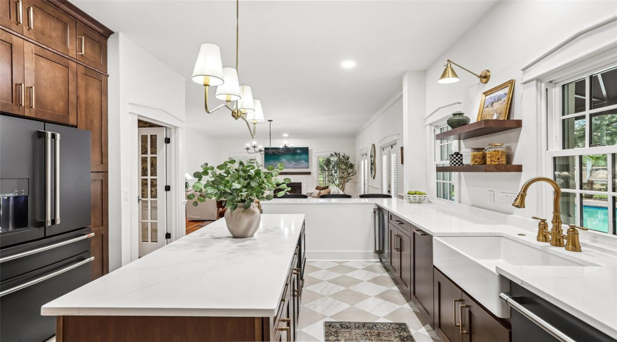 Brandon, Florida 33511, 4 Bedroom Bedrooms, ,5 Bathroombathrooms,Residential,For Sale,Morfield,0,Mfrtb8510882